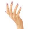 Victoria Vynn COLOR GLITTER 230 Karat Korallendiamant 8 ml - Фото №2