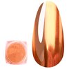 Komilfo Mirror Powder №004 bronze 0.5 g - Фото №1