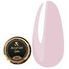 Акригель F.O.X Satin 005 (банка) розовый, 30 мл