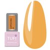 Gellack TUFI profi PREMIUM Cappuccino №21 Apricot (0121249) - Фото №1