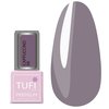 Гель-лак TUFI profi PREMIUM Cappuccino 06 фиолетово-серый 8мл (0102588) - Фото №1