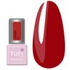 Gellack TUFI profi PREMIUM Cabaret №01 Rubin 8 ml (0102556) - Фото №1