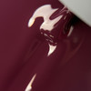 Gel polish TUFI profi PREMIUM Midnight 22 Purple wine 8 ml (0121260) - Фото №2