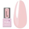 TUFI profi PREMIUM Color Base 002 Pfirsichrosa 8 ml (0103700) - Фото №1