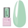 TUFI profi PREMIUM Base 006 Mint 8 ml (0103704) - Фото №1