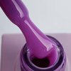 Color base TUFI profi  PREMIUM 017 Amethyst 8 ml (0123356) - Фото №2