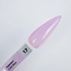 Color base TUFI profi  PREMIUM 017 Amethyst 8 ml (0123356) - Фото №3