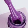 TUFI profi PREMIUM Color Base  019 Izabela 8 ml (0123358) - Фото №2