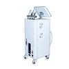 Фотоэпилятор Alvi Prague IP-200+ с функцией RF-лифтинга - Фото №7