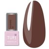 Цветная база TUFI profi PREMIUM Color Base 035 кардамон 8 мл (0123379) - Фото №1