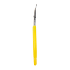 Manicure set: scissors for children + nail file Staleks BEAUTY & CARE 10 TYPE 6 - Фото №3