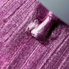 Gellack TUFI profi PREMIUM Crystal Cat №14 Alexandrite (0103071) - Фото №2