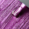 Gellack TUFI Profi PREMIUM Crystal Cat №15 Idol Eyes 8 ml (0103072) - Фото №2