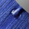 Gellack TUFI profi PREMIUM Crystal Cat №20 Tansanit 8 ml (0173911) - Фото №2