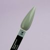 Gellack TUFI Profi PREMIUM Emerald №14 Edelgrau 8ml (0102533) - Фото №3