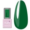 Gellack TUFI Profi PREMIUM Emerald №24 Blogger's Dream 8ml (0121278) - Фото №1