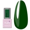 TUFI profi PREMIUM hybride lak Emerald 26 Iers mos 8 ml (0121280) - Фото №1
