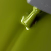 Gel polish TUFI profi PREMIUM Emerald 29 Steppe grass 8 ml (0121283) - Фото №2