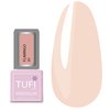 Gel polish TUFI profi PREMIUM Flamingo 01 Apricot ice 8 ml (0121292) - Фото №1