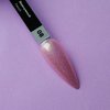 Gel polish TUFI profi PREMIUM French 08 Pearly 8 ml (0103026) - Фото №3