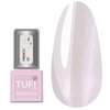 Gel polish TUFI profi PREMIUM French 09 Nacre 8 ml (0103029) - Фото №1