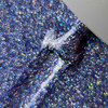 Gelpolitur TUFI profi PREMIUM Glam 02 Galaktyka 8 ml (0121682) - Фото №2