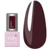 Gellack TUFI profi PREMIUM Midnight №10 Kleeblattblume (0102628) - Фото №1