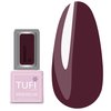 Gel polish TUFI profi PREMIUM Midnight 22 Purple wine 8 ml (0121260) - Фото №1
