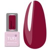 Гель-лак TUFI profi PREMIUM Midnight 26 гранатовая роза 8мл (0121264) - Фото №1