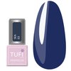 Gel polish TUFI profi PREMIUM Sea 03 Jeans 8 ml (0102605) - Фото №1