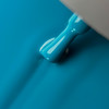 TUFI profi PREMIUM Sea 05 hybride lak Zeediepte 8 ml (0102607) - Фото №2