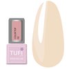 TUFI profi PREMIUM Color Top Hybride Gekleurd 02 Roze Mist 8 ml (0123404) - Фото №1