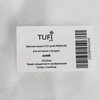 Сменный мешок TUFI profi PREMIUM для вытяжки стандарт белый (0104154) - Фото №3