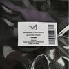 Сменный мешок TUFI profi PREMIUM для вытяжки стандарт черный (0104155) - Фото №3