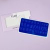 Stempelplatte TUFI profi PREMIUM №16 (0123367) - Фото №3