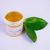 Shugaring Paste TUFI profi PREMIUM soft 50 g (0125432) - Фото №2