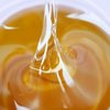 Shugaring Paste TUFI profi PREMIUM soft 50 g (0125432) - Фото №3