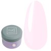 LED TUFI profi PREMIUM Gel 03 Roze 5 g (0105830) - Фото №1