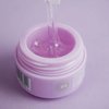 LED TUFI profi PREMIUM Gel 03 Roze 5 g (0105830) - Фото №2