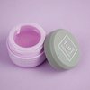 LED TUFI profi PREMIUM Gel 03 Roze 5 g (0105830) - Фото №3