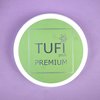 Suikerpasta voor ontharing TUFI profi PREMIUM extra medium 500 g (0121786) - Фото №4