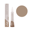 Thuya Argan-Keratin-Farbstoff für Augenbrauen und Wimpern Milchschokolade 14 ml - Фото №1