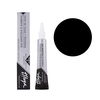 Thuya Argan-Keratin-Farbstoff für Augenbrauen und Wimpern 14 ml Schwarz - Фото №1