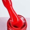 TUFI profi PREMIUM Color Base 030 Triumf 8 ml (0123371) - Фото №3