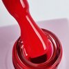 TUFI profi PREMIUM Base 031 Rubin 8 ml (0123372) - Фото №2