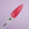 TUFI profi PREMIUM Color Base hybride kleur 032 Paprika 8 ml (0123373) - Фото №4