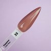Цветная база TUFI profi PREMIUM Color Base 035 кардамон 8 мл (0123379) - Фото №4