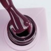 Цветная база TUFI profi PREMIUM Color Base 039 каберне 8 мл (0123383) - Фото №2