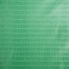 Disposable paper mats TUFI profi PREMIUM green 40х32 сm 50 pcs (0104198) - Фото №3