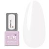 Универсальный жидкий гель TUFI profi PREMIUM Smart Gel 03 снег 8 мл (0121694) - Фото №1